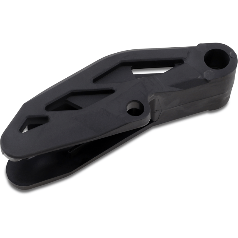 ACERBIS CHAIN GUIDE YZ65:18 - 22, YZ85:19 - 22 - DRIVEN Canada's Powersports 80527965897662726730001