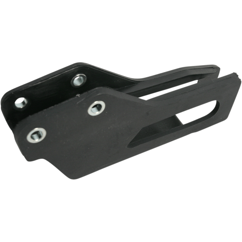 ACERBIS CHAIN GUIDE YZ65:18 - 22, YZ85:19 - 22 - DRIVEN Canada's Powersports 80527965897662726730001