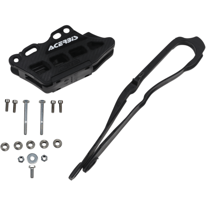 ACERBIS CHAIN SLIDER 2.0 HON - DRIVEN Canada's Powersports 80527966108282742640001
