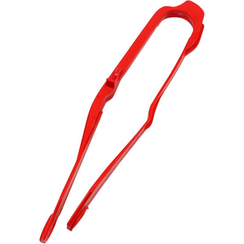 ACERBIS CHAIN SLIDER HON - DRIVEN Canada's Powersports 80527966107982742630227