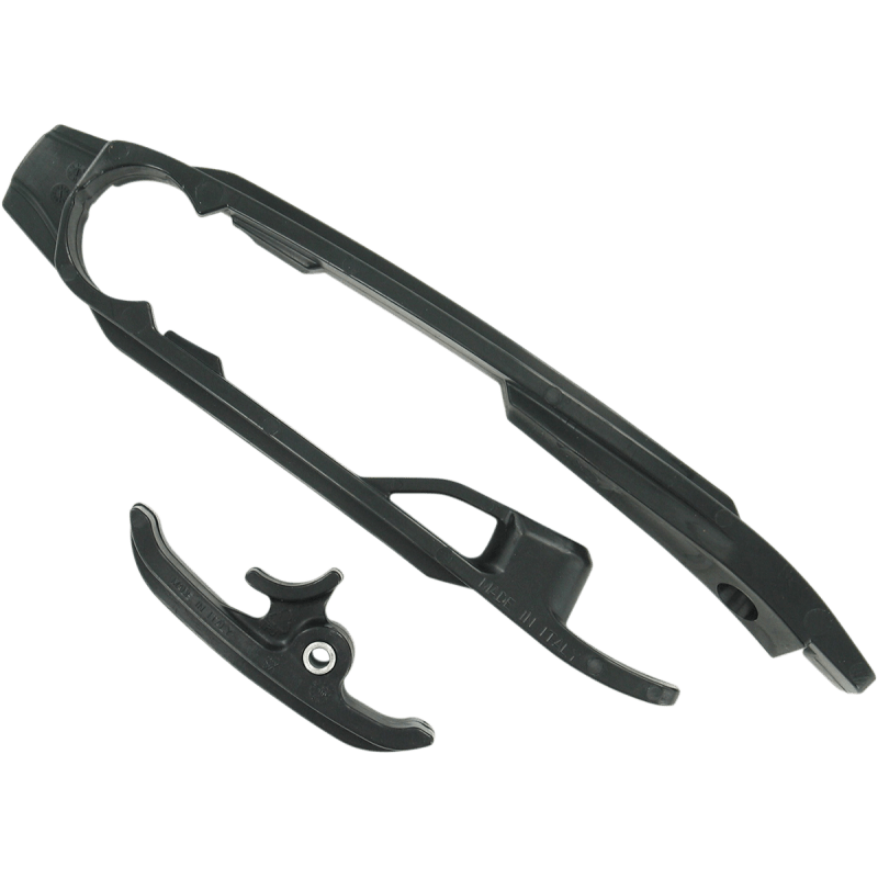 ACERBIS CHAIN SLIDER KTM SX - SXF:11 - 11 (2215070001) - DRIVEN Canada's Powersports 8861180715892215070001