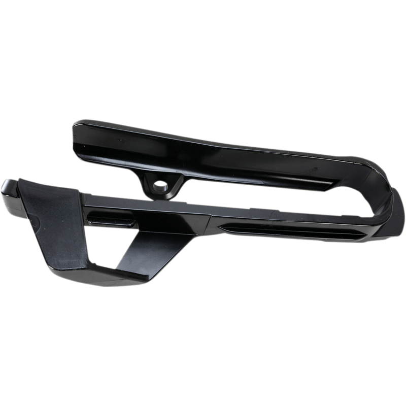 ACERBIS CHAIN SLIDER KTM SX85, TC85:15 - 22, MC85:21 - 22 - DRIVEN Canada's Powersports 8891432036802421130001