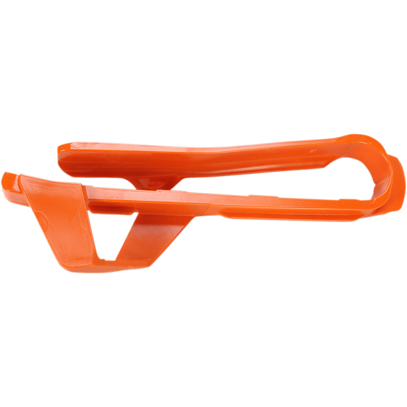 ACERBIS CHAIN SLIDER KTM SX85, TC85:15 - 22, MC85:21 - 22 - DRIVEN Canada's Powersports 8891432037032421130036
