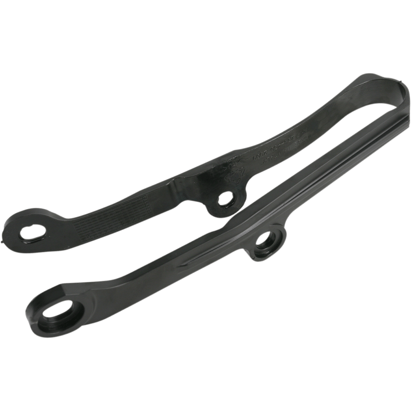ACERBIS CHAIN SLIDER KX250F/450F:09 - 10 - DRIVEN Canada's Powersports 8866876311602141800001