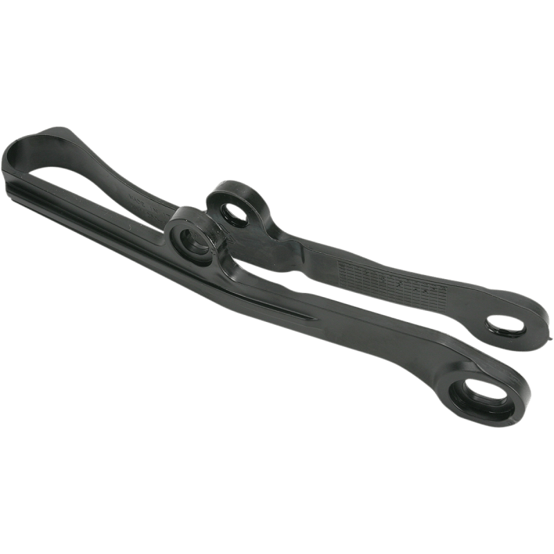 ACERBIS CHAIN SLIDER KX250F/450F:09 - 10 - DRIVEN Canada's Powersports 8866876311602141800001