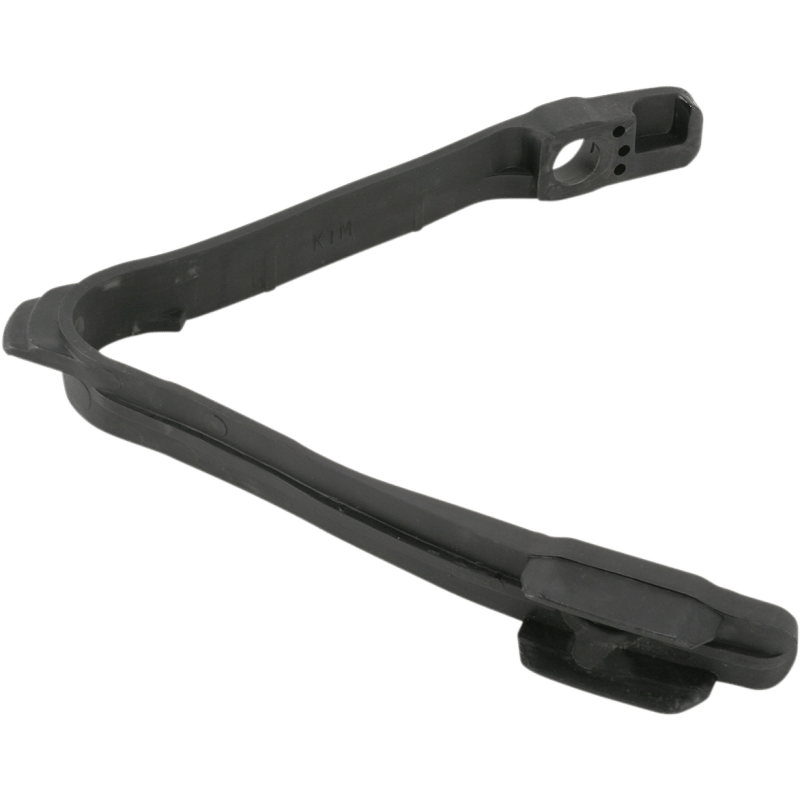 ACERBIS CHAIN SLIDER SX - F:00 - 06 EXC:00 - 07 - DRIVEN Canada's Powersports 8866872087752081510001