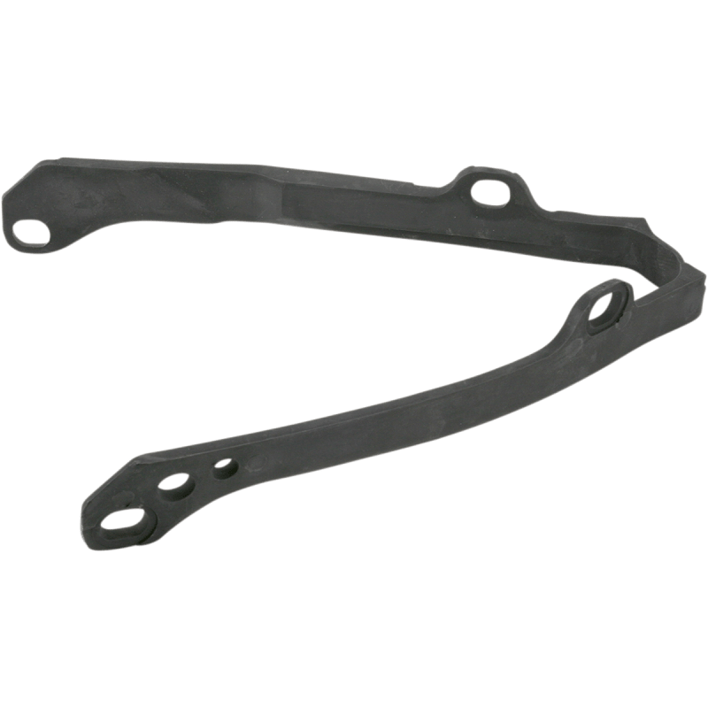 ACERBIS CHAIN SLIDER YZ YZF:02 - 04 - DRIVEN Canada's Powersports 8866872088122081550001