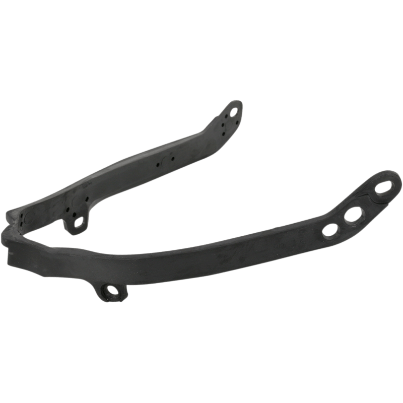 ACERBIS CHAIN SLIDER YZ YZF:05 - 08 - DRIVEN Canada's Powersports 8866872088292081560001