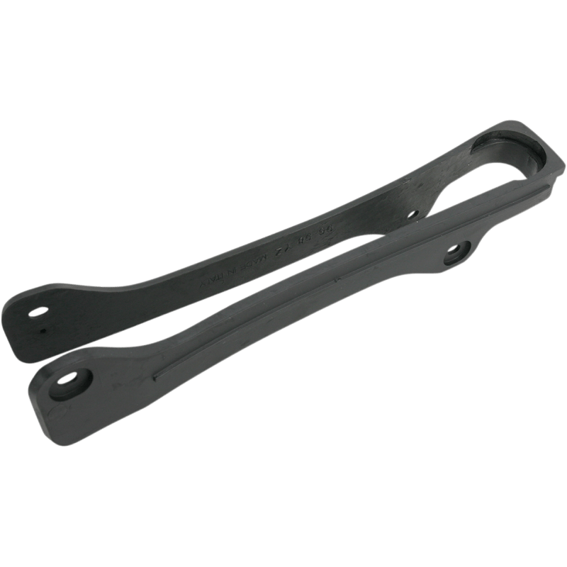 ACERBIS CHAIN SLIDER YZ125/250:97 - 01 - DRIVEN Canada's Powersports 8866870182992042470001