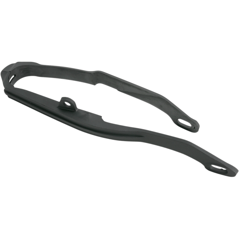 ACERBIS CHN SLIDER - CR125/250 CRF250/450 00 - 07BLK (2071539999) - DRIVEN Canada's Powersports 8866871649582071539999