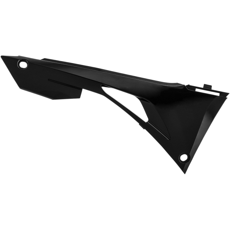 ACERBIS COVER AIRBOX CRF450 17 - DRIVEN Canada's Powersports 80527964500802640280001