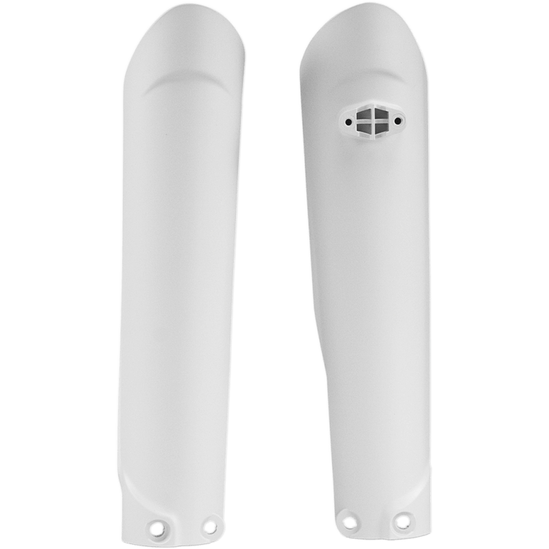 ACERBIS COVER FORK LOWER KTM - DRIVEN Canada's Powersports 80527966507562401266811