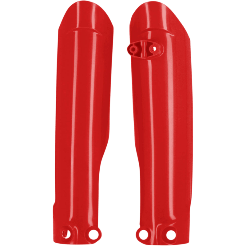 ACERBIS COVER FORK LOWER KTM - DRIVEN Canada's Powersports 80527967168962791510004