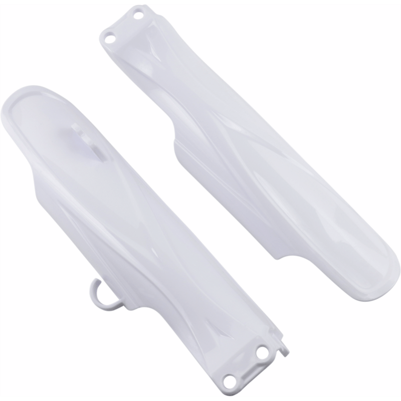 ACERBIS COVER FORK LOWER YAM - DRIVEN Canada's Powersports 80527966117402742650002