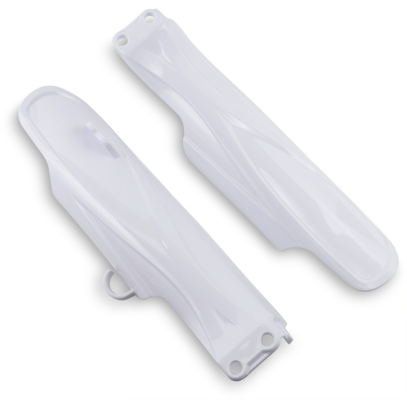 ACERBIS COVER FORK LOWER YAM - DRIVEN Canada's Powersports 80527966117402742650002