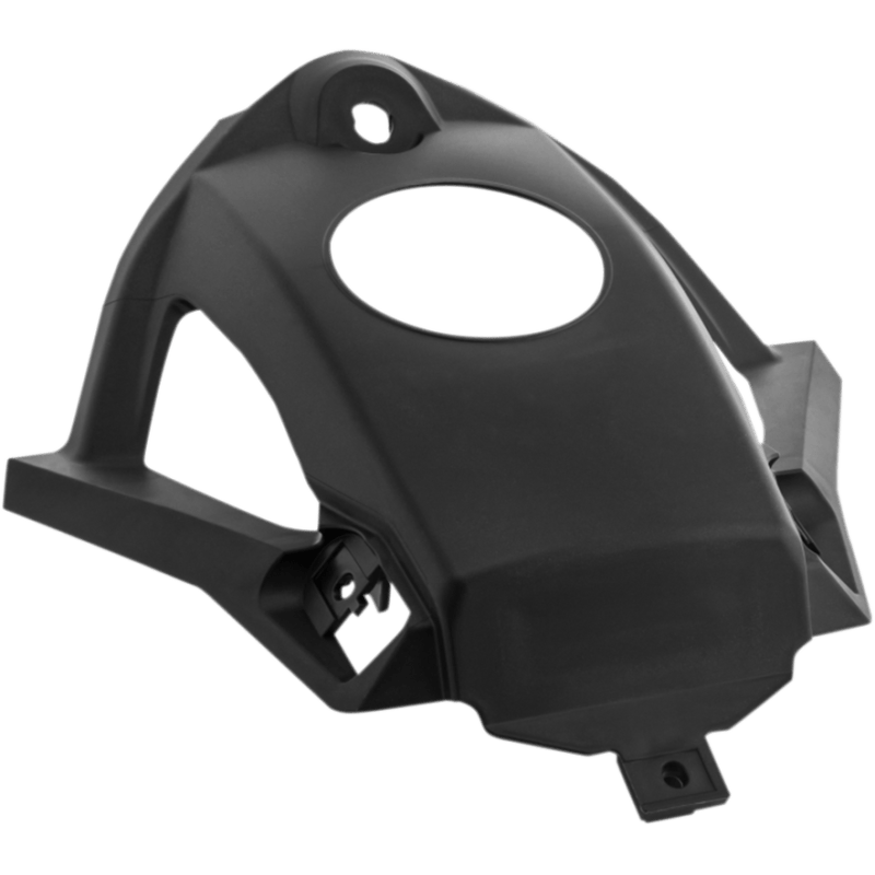 ACERBIS COVER TANK CRF450R - DRIVEN Canada's Powersports 8891435913052645520001
