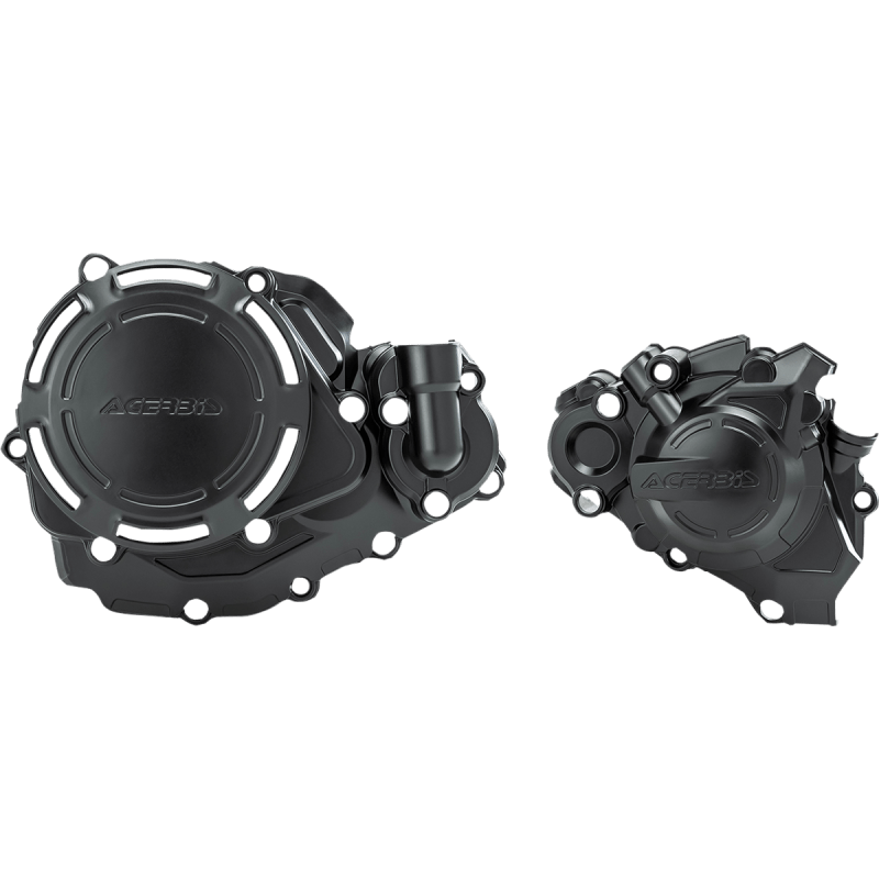 ACERBIS COVER X - PWR KIT HON - DRIVEN Canada's Powersports 80527966735192791950001