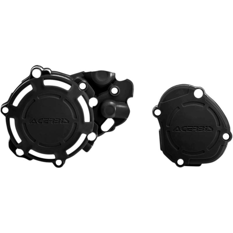 ACERBIS COVER X - PWR KIT YAM - DRIVEN Canada's Powersports 80527966361872780680001