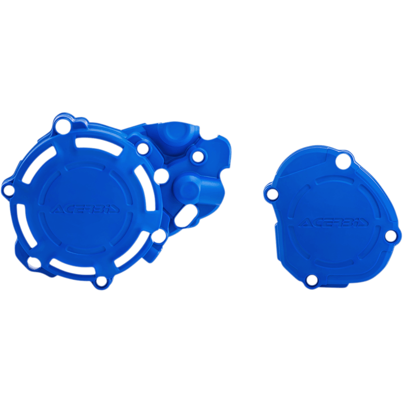 ACERBIS COVER X - PWR KIT YAM - DRIVEN Canada's Powersports 80527966361702780680211