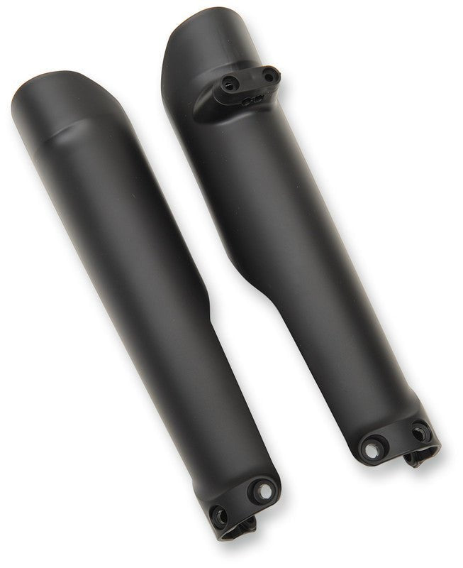 ACERBIS COVERS FORK HUSKY - DRIVEN Canada's Powersports 80527964263682470680001