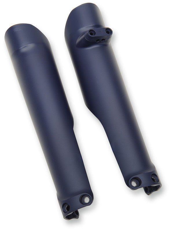 ACERBIS COVERS FORK HUSKY - DRIVEN Canada's Powersports 80527964263442470680114