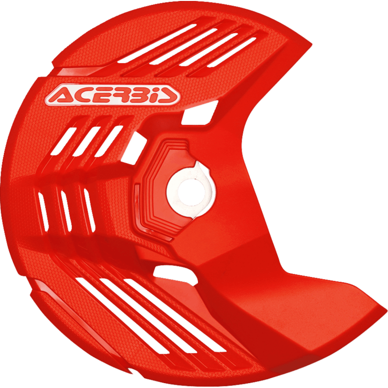 ACERBIS DISC COVER LINEAR BETA RR 2T 125/200:19 - 24. - DRIVEN Canada's Powersports 2985060004