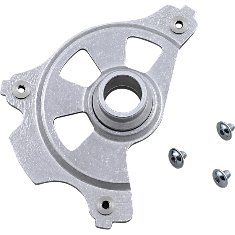 ACERBIS DISC COVER M SPIDER EVO CRF ALUM - DRIVEN Canada's Powersports 8866870201482043160059