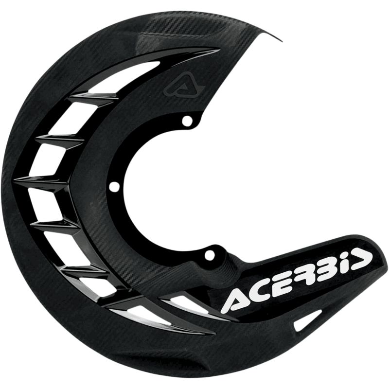 ACERBIS DISC COVER X - BRAKE - DRIVEN Canada's Powersports 8861182240152250240001