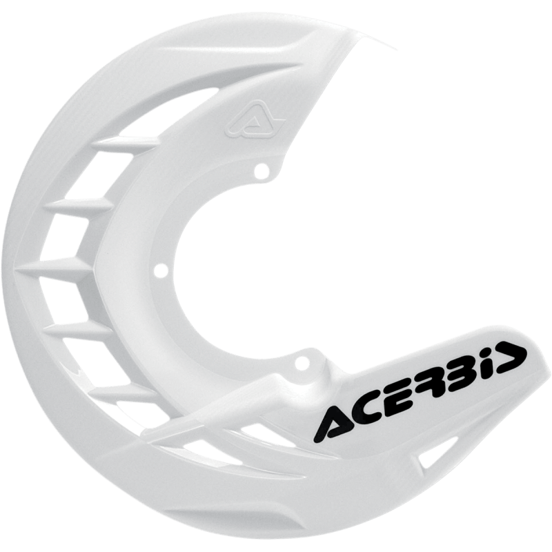 ACERBIS DISC COVER X - BRAKE - DRIVEN Canada's Powersports 8861182240222250240002