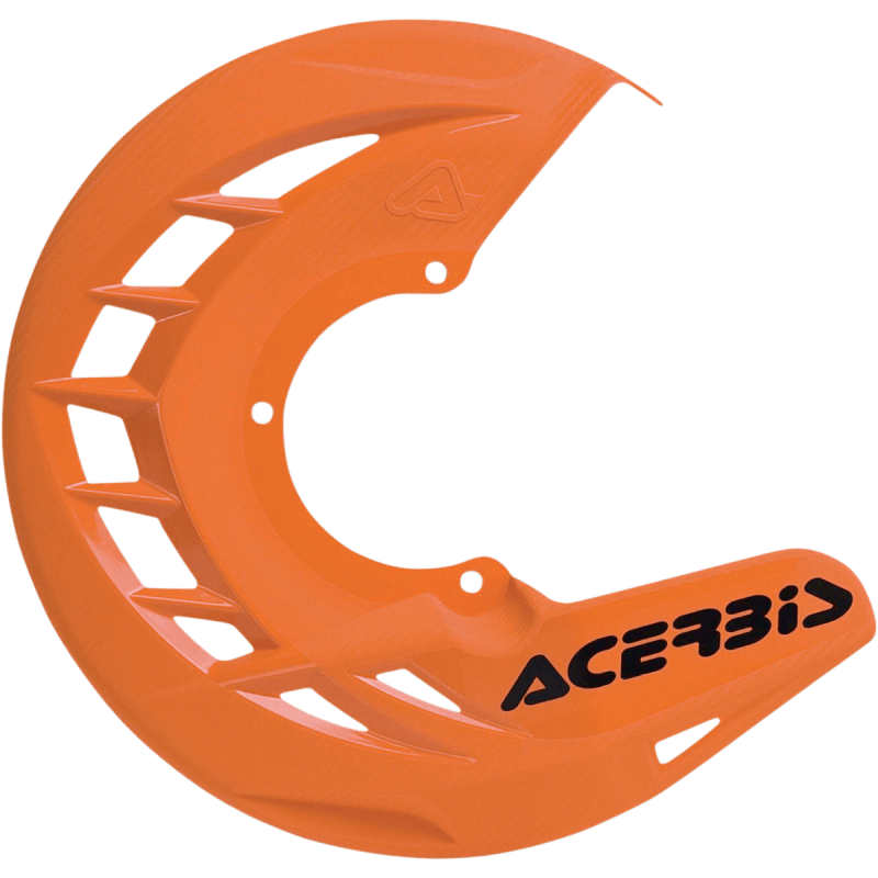 ACERBIS DISC COVER X - BRAKE - DRIVEN Canada's Powersports 8861182240532250240237