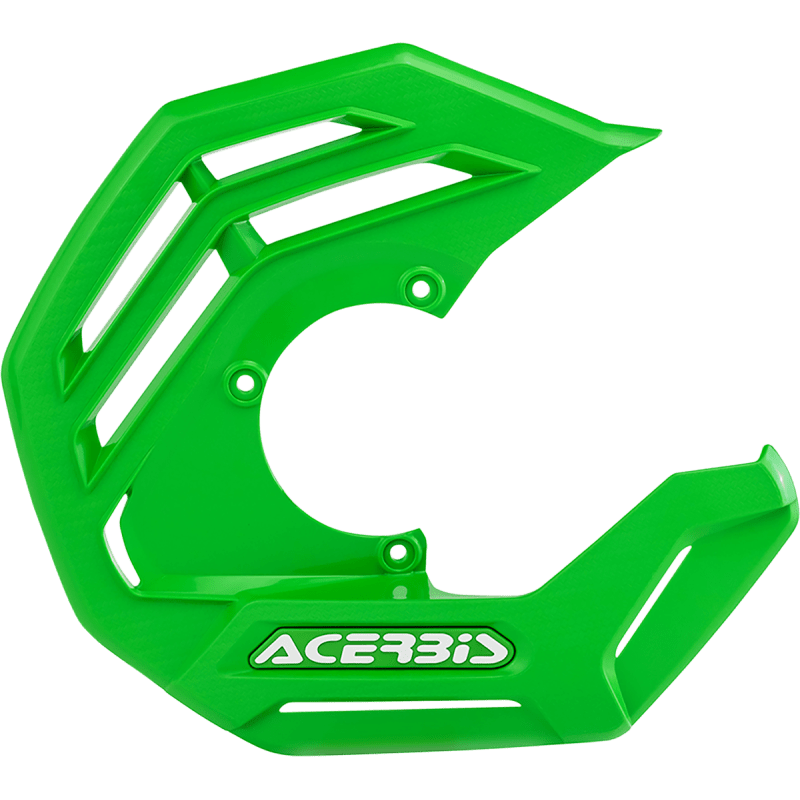 ACERBIS DISC COVER X - FUTURE - DRIVEN Canada's Powersports 80527966794122802010005