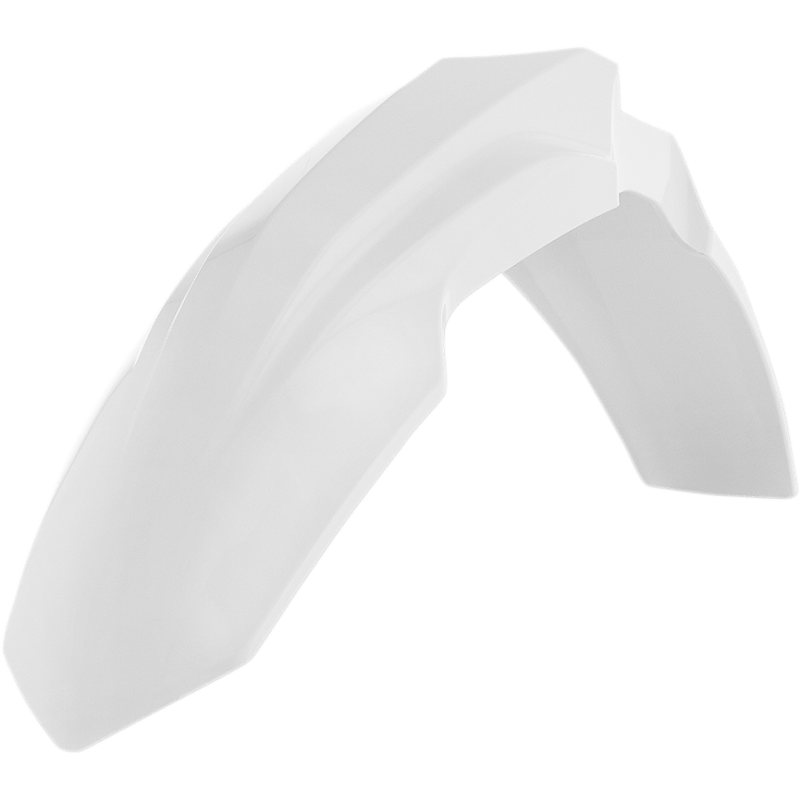 ACERBIS FENDER FNT CRF - DRIVEN Canada's Powersports 80527964440272630640002