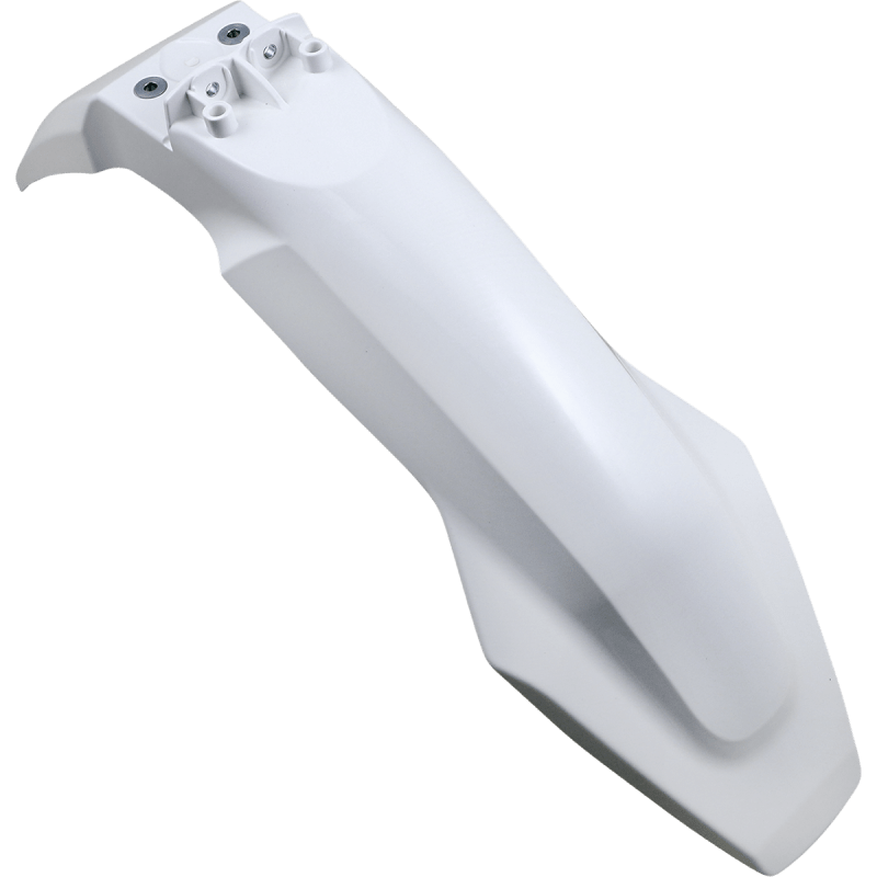 ACERBIS FENDER FRONT HUS - DRIVEN Canada's Powersports 8891433225722462590002