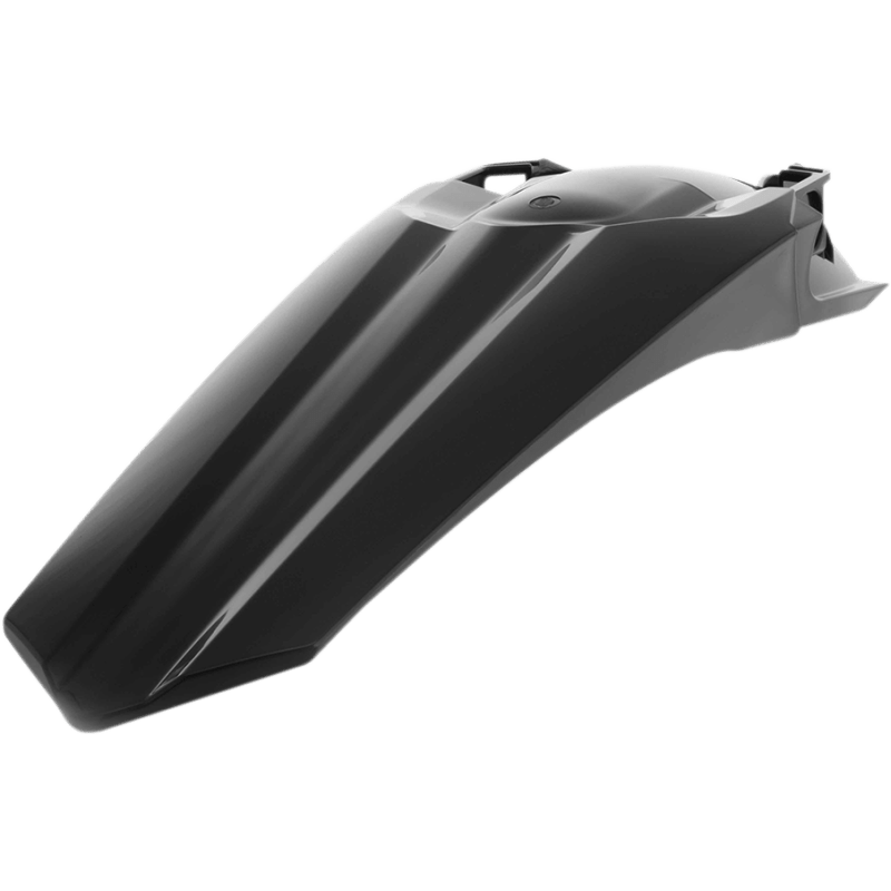 ACERBIS FENDER REAR CRF450 - DRIVEN Canada's Powersports 80527964441952630650001
