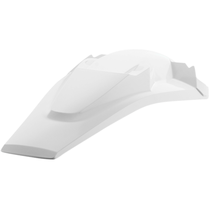 ACERBIS FENDER REAR HUS - DRIVEN Canada's Powersports 8891432958072449640002