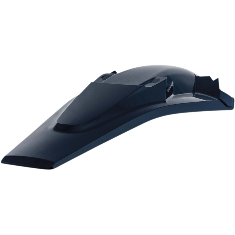 ACERBIS FENDER REAR HUS - DRIVEN Canada's Powersports 8891432958142449640114