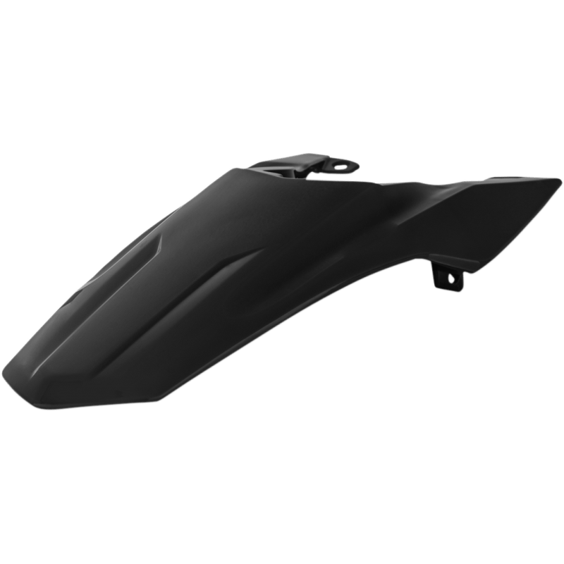 ACERBIS FENDER REAR YAM (2726710001) - DRIVEN Canada's Powersports 2726710001