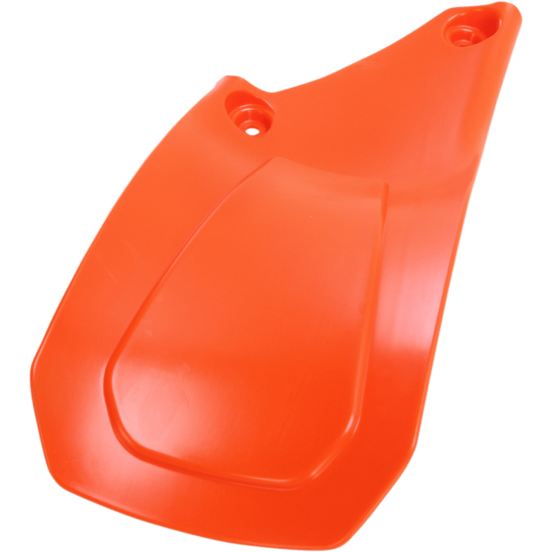 ACERBIS FLAP MUD KTM - DRIVEN Canada's Powersports 8891433350152465995226