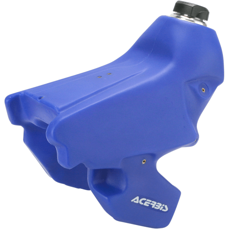 ACERBIS FLTANK - WRF:03 - 06* YZF:03 - 05 3.3GAL YZ - DRIVEN Canada's Powersports 8866876303922140690211