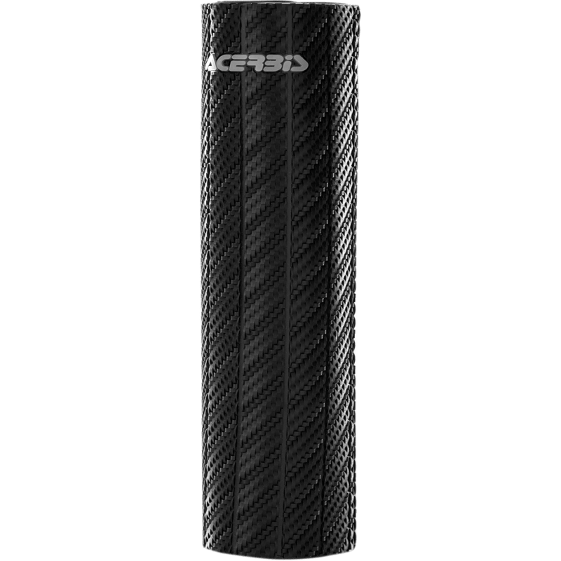 ACERBIS FORKGUARD UPPER - DRIVEN Canada's Powersports 80527960071162634050001