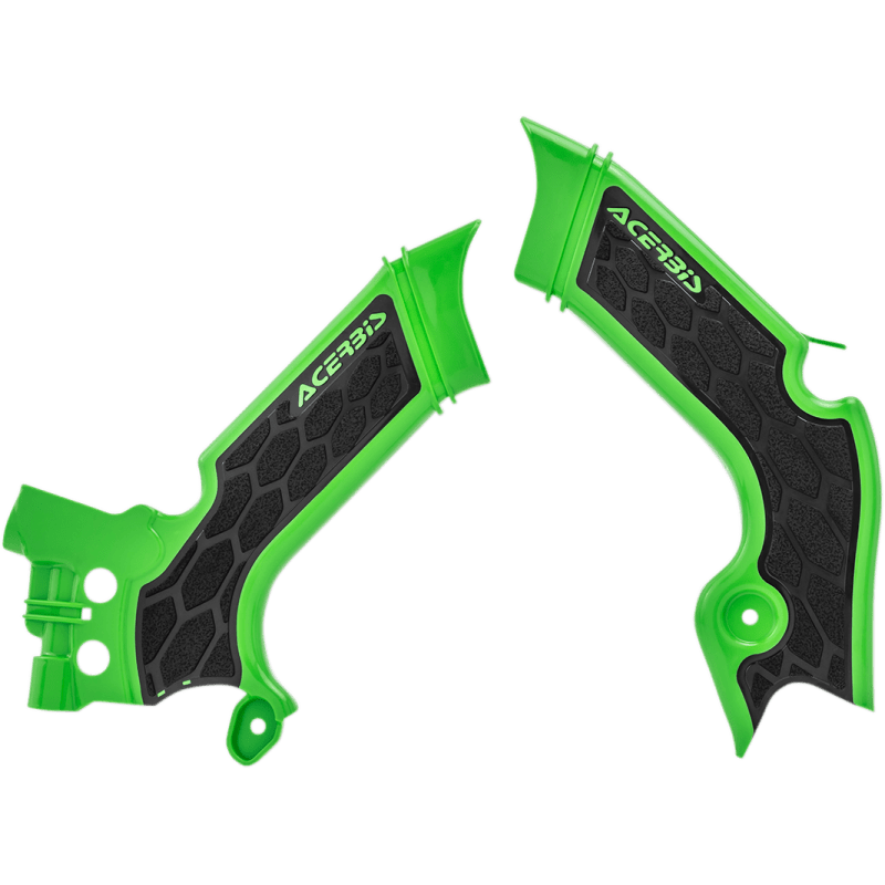 ACERBIS FRAME GRDS KX450 - DRIVEN Canada's Powersports 80527966088872742601089