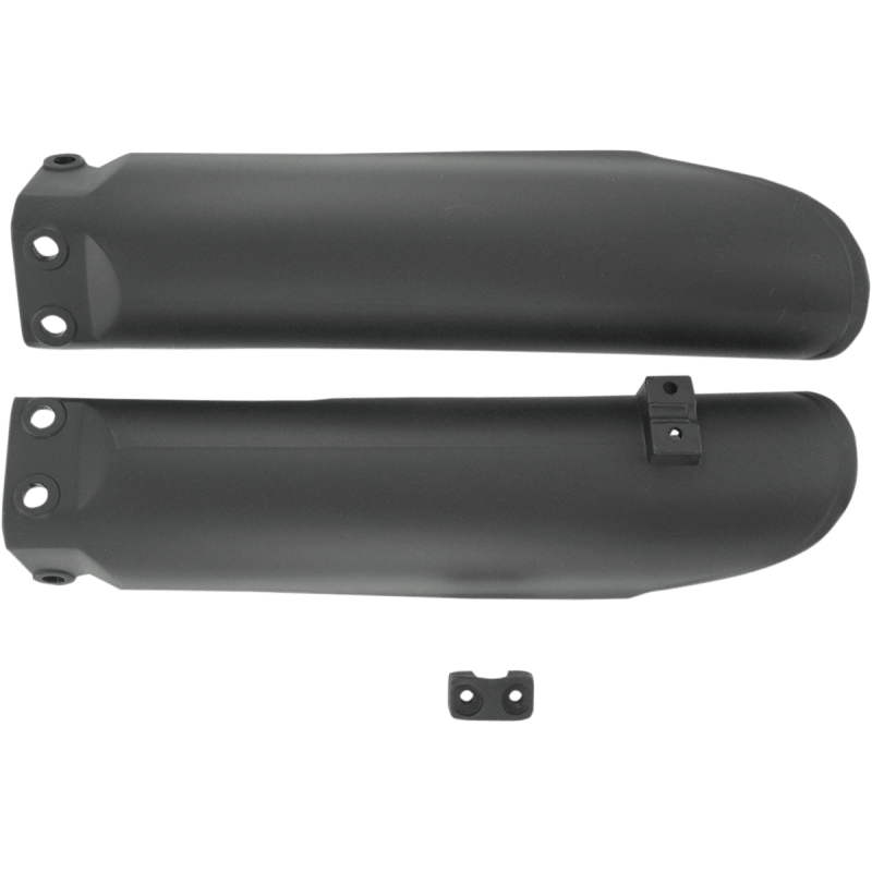 ACERBIS FRK COVER SET SX85:03 - 12,SX105:04 - 11 - DRIVEN Canada's Powersports 8861182388452253090001