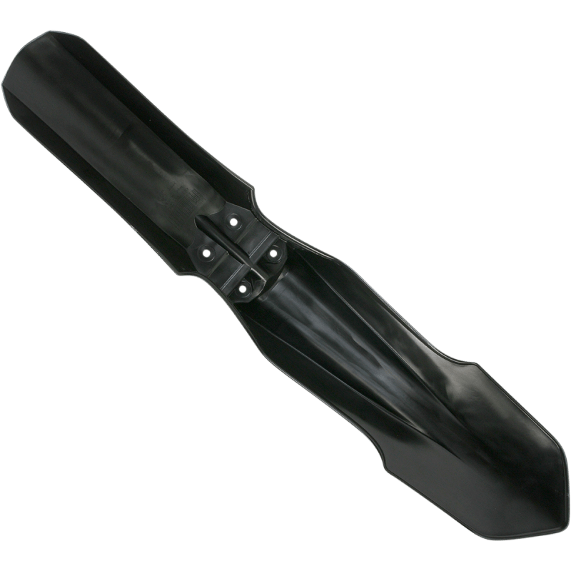 ACERBIS FRONT FENDER CRF450R:13 - 13 - DRIVEN Canada's Powersports 8861184474212314350227