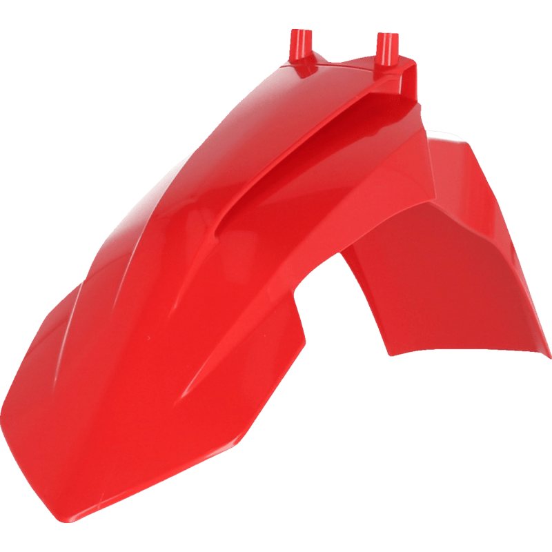 ACERBIS FRONT FENDER KTM/HUSKY - DRIVEN Canada's Powersports 2980590004