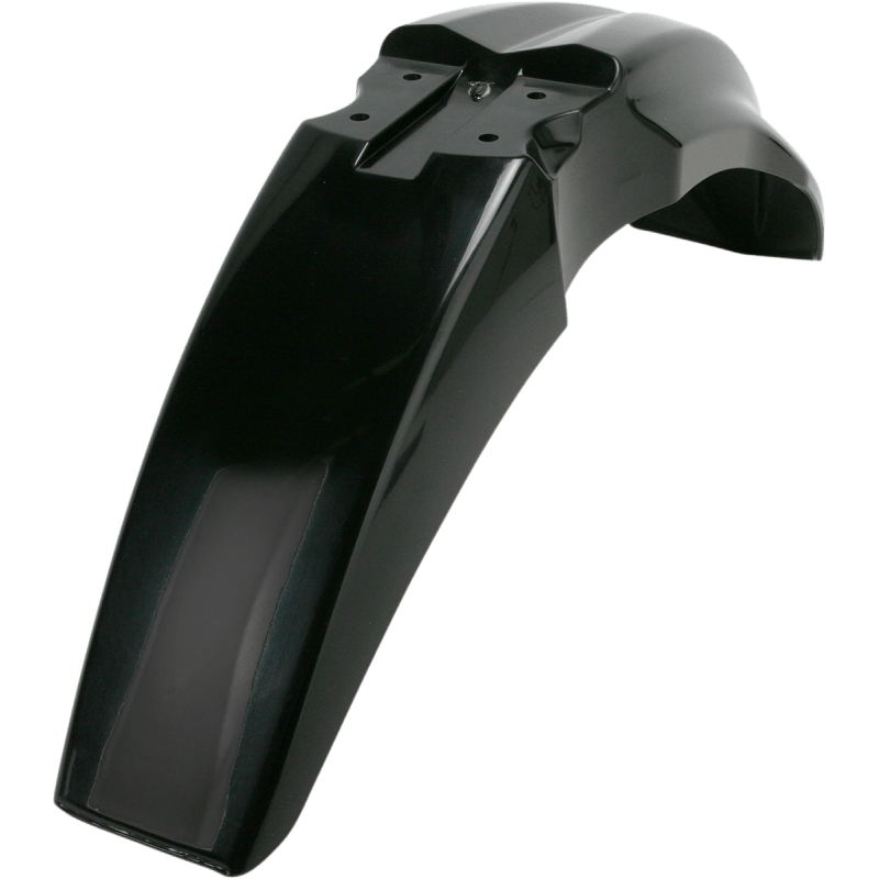 ACERBIS FRONT FENDER KX250F/450F:09 - 10 - DRIVEN Canada's Powersports 8866876307812141690001