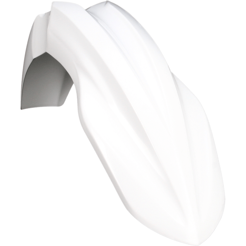ACERBIS FRONT FENDER KX250F/450F:13 - 13 - DRIVEN Canada's Powersports 8861184467832314140002