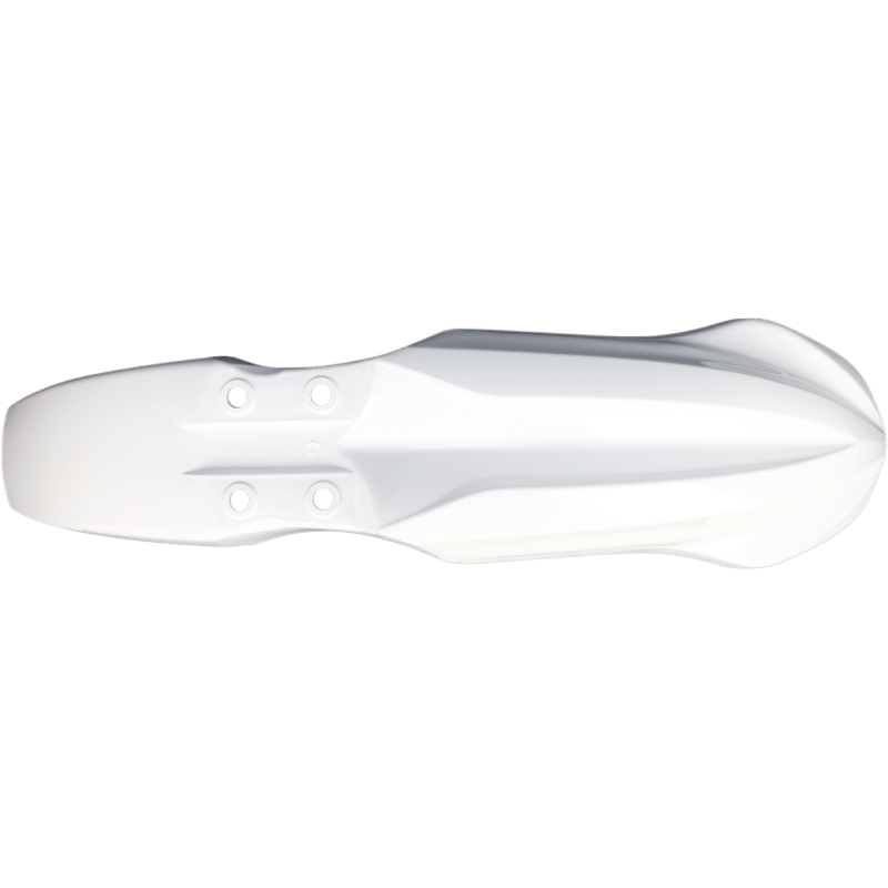 ACERBIS FRONT FENDER KX250F/450F:13 - 13 - DRIVEN Canada's Powersports 8861184467902314140403