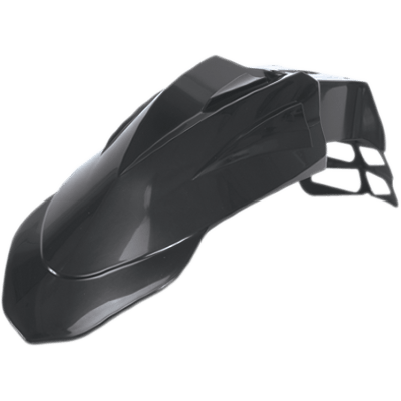 ACERBIS FRONT FENDER SUPERMOTARD - DRIVEN Canada's Powersports 8866870119172040390001