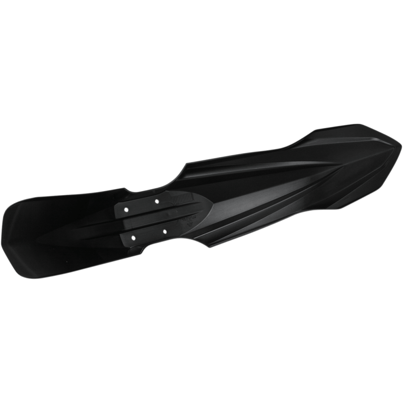 ACERBIS FRONT FENDER YZ250F/450F:10 - 10 - DRIVEN Canada's Powersports 8866878125452171740001