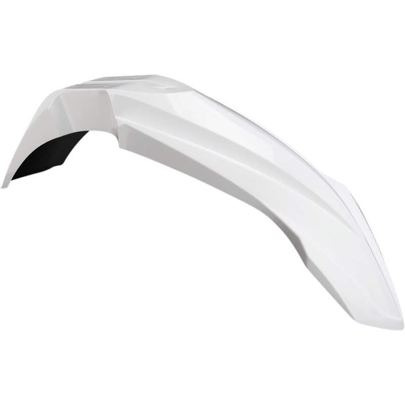 ACERBIS FRONT FENDER YZ250F/450F:10 - 10 - DRIVEN Canada's Powersports 8866878125452171740001